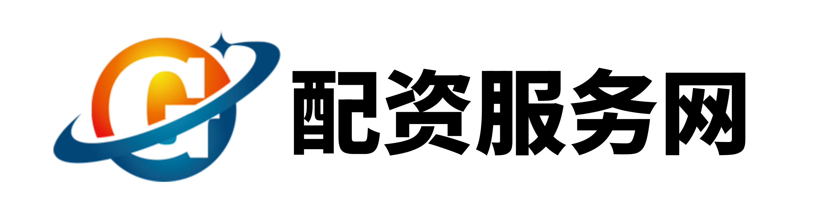 港联配资
